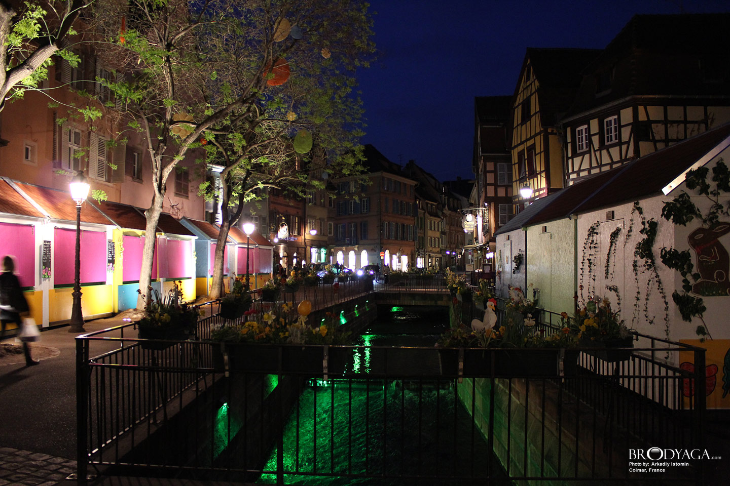Colmar